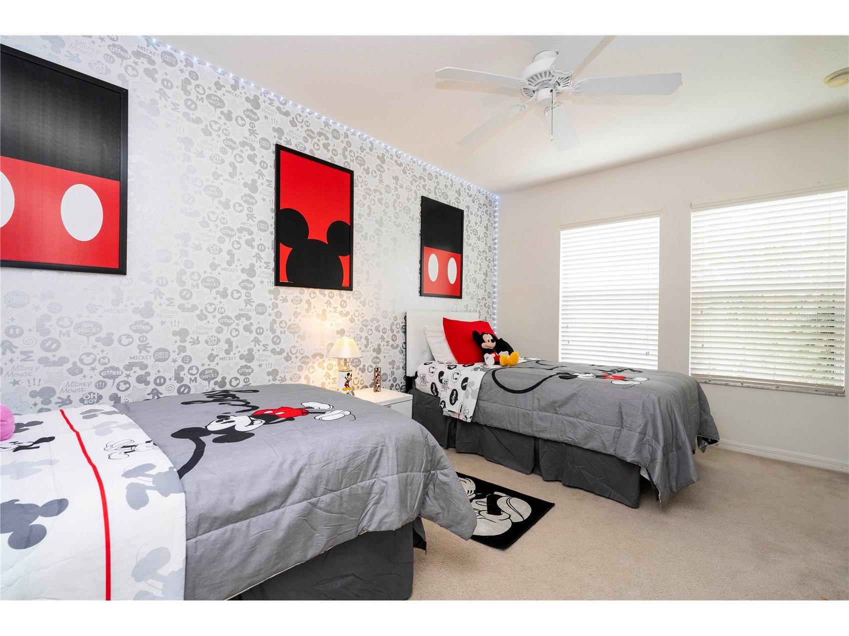 3022 White Orchid Road Kissimmee FL 34747 O6413120 image11