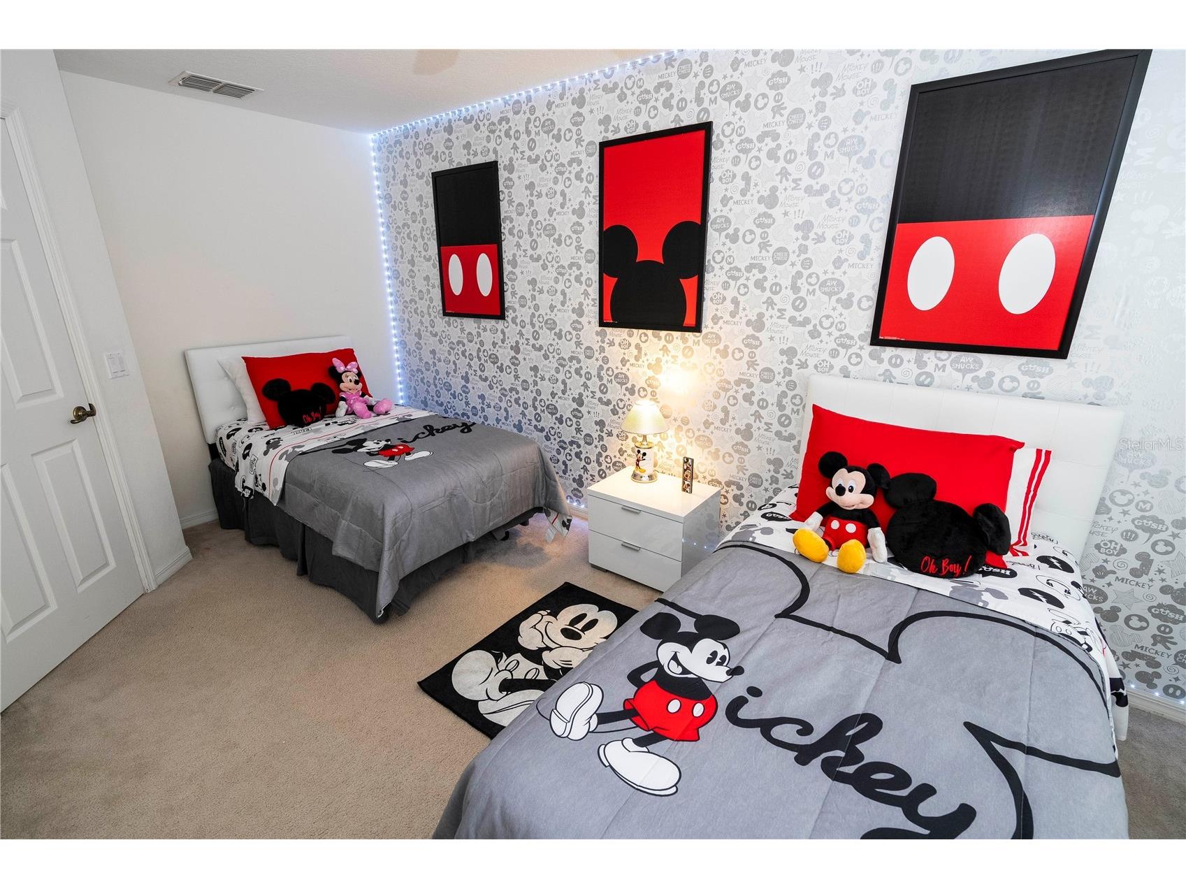 3022 White Orchid Road Kissimmee FL 34747 O6413120 image12