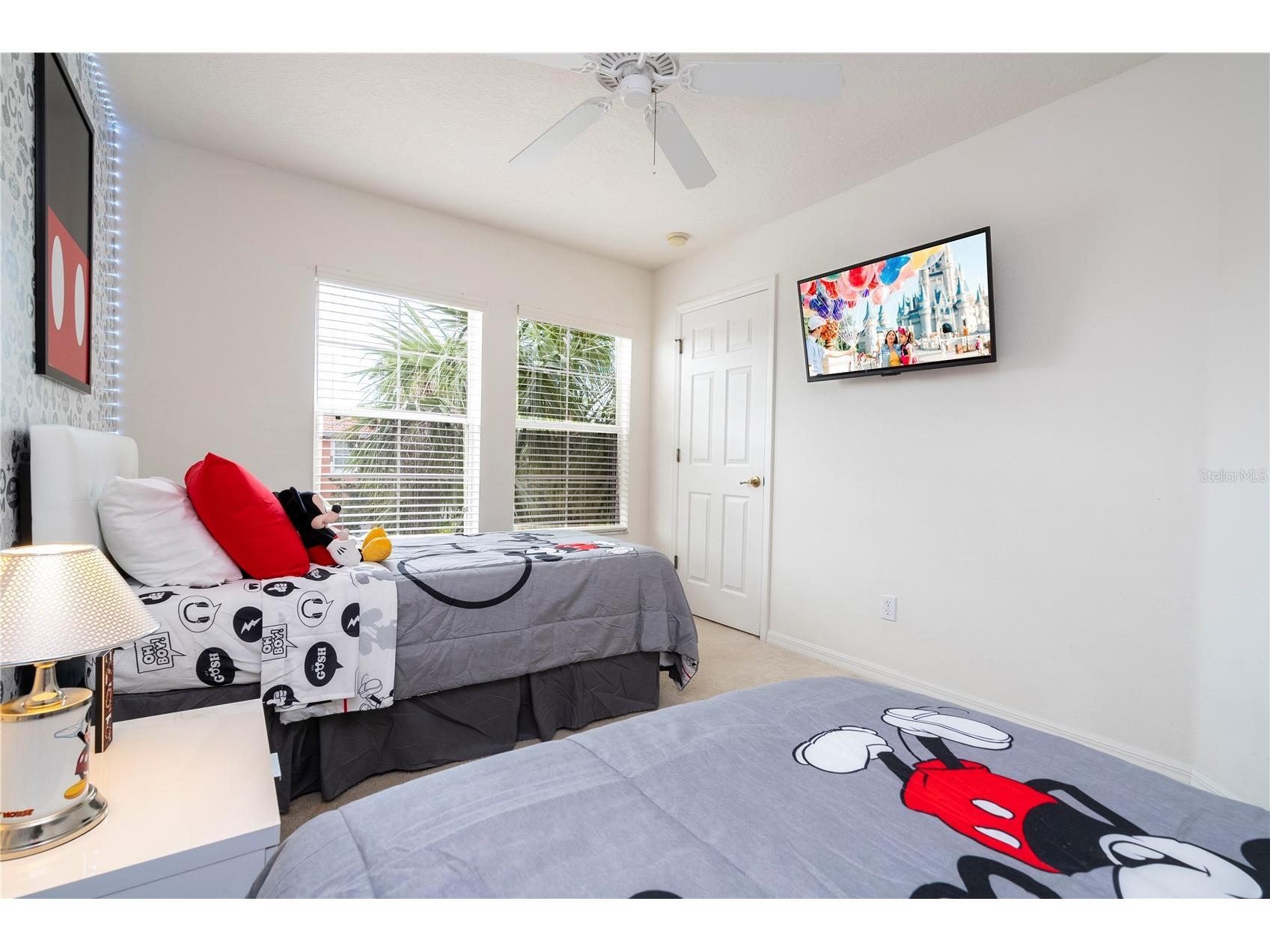 3022 White Orchid Road Kissimmee FL 34747 O6413120 image13