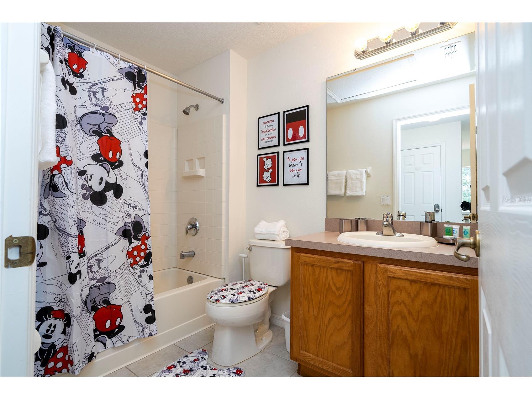 3022 White Orchid Road Kissimmee FL 34747 O6413120 image14