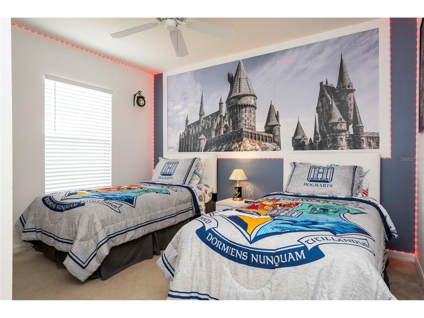 3022 White Orchid Road Kissimmee FL 34747 O6413120 image15