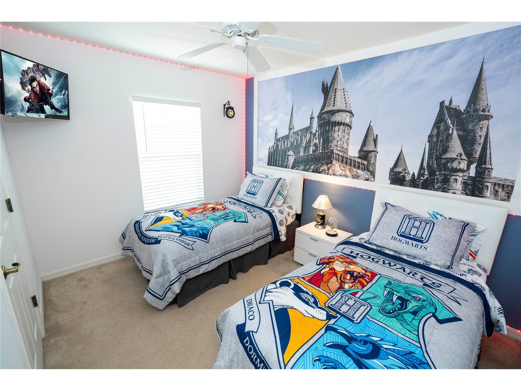 3022 White Orchid Road Kissimmee FL 34747 O6413120 image17