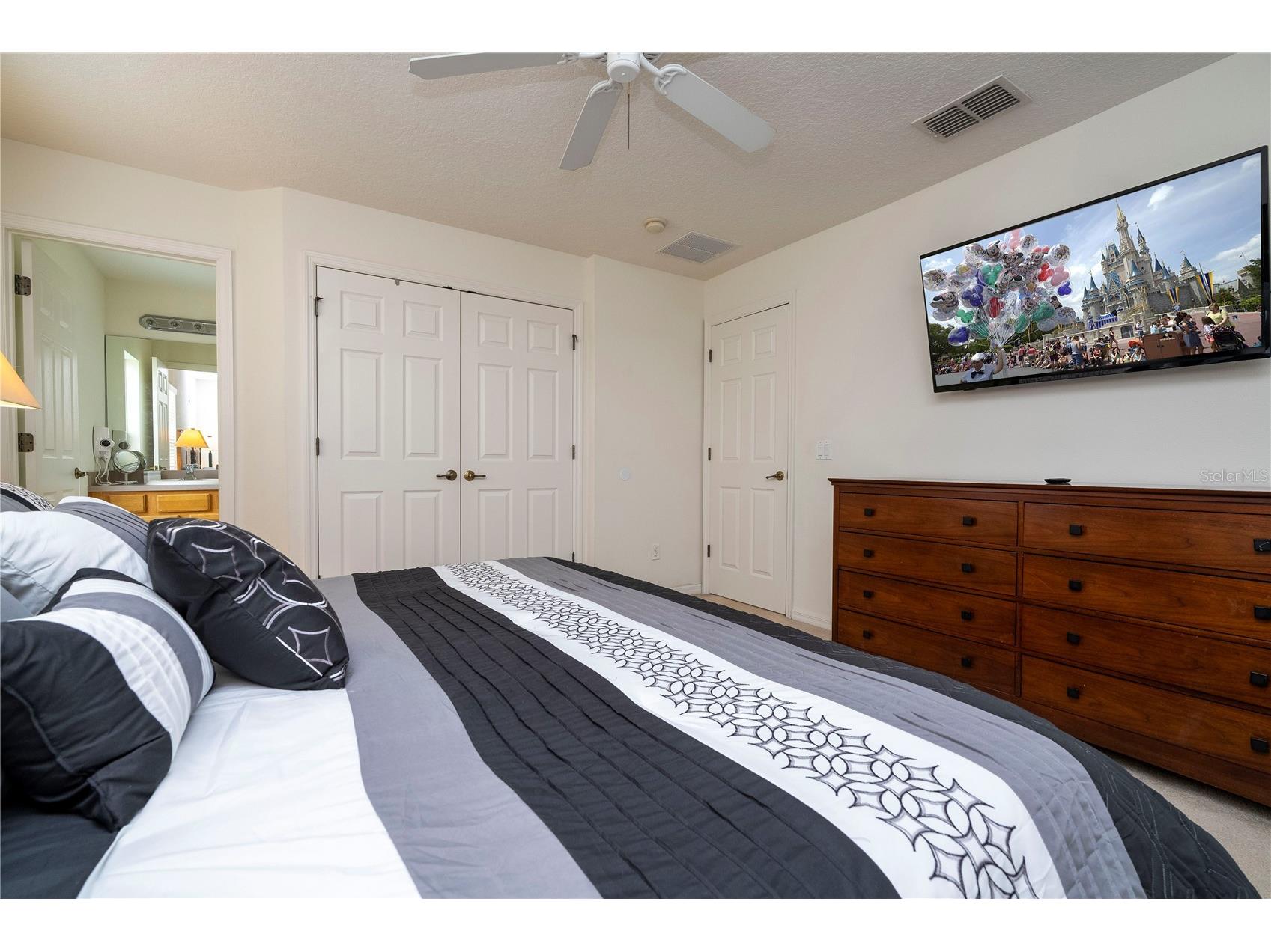 3022 White Orchid Road Kissimmee FL 34747 O6413120 image19