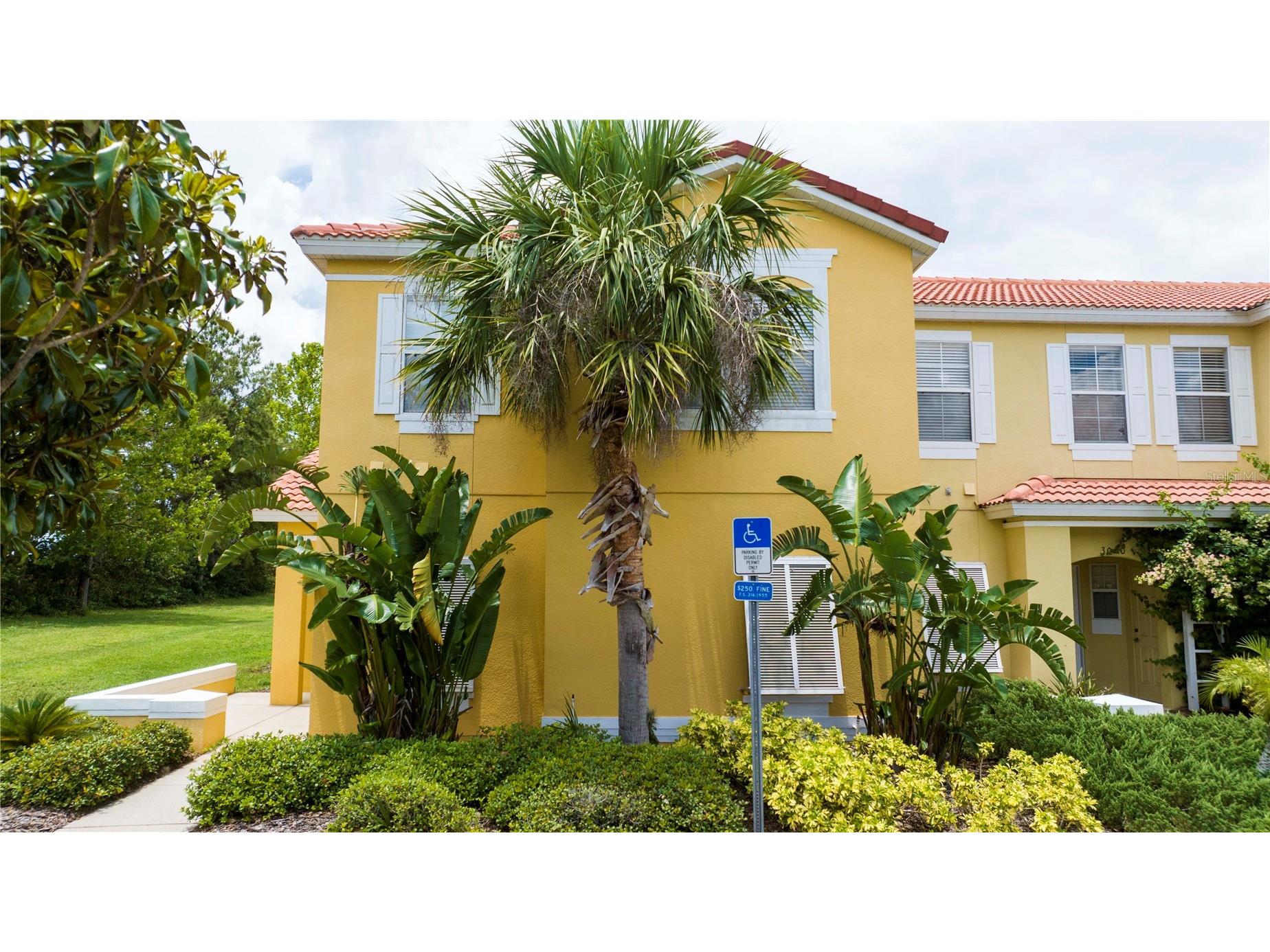 3022 White Orchid Road Kissimmee FL 34747 O6413120 image2