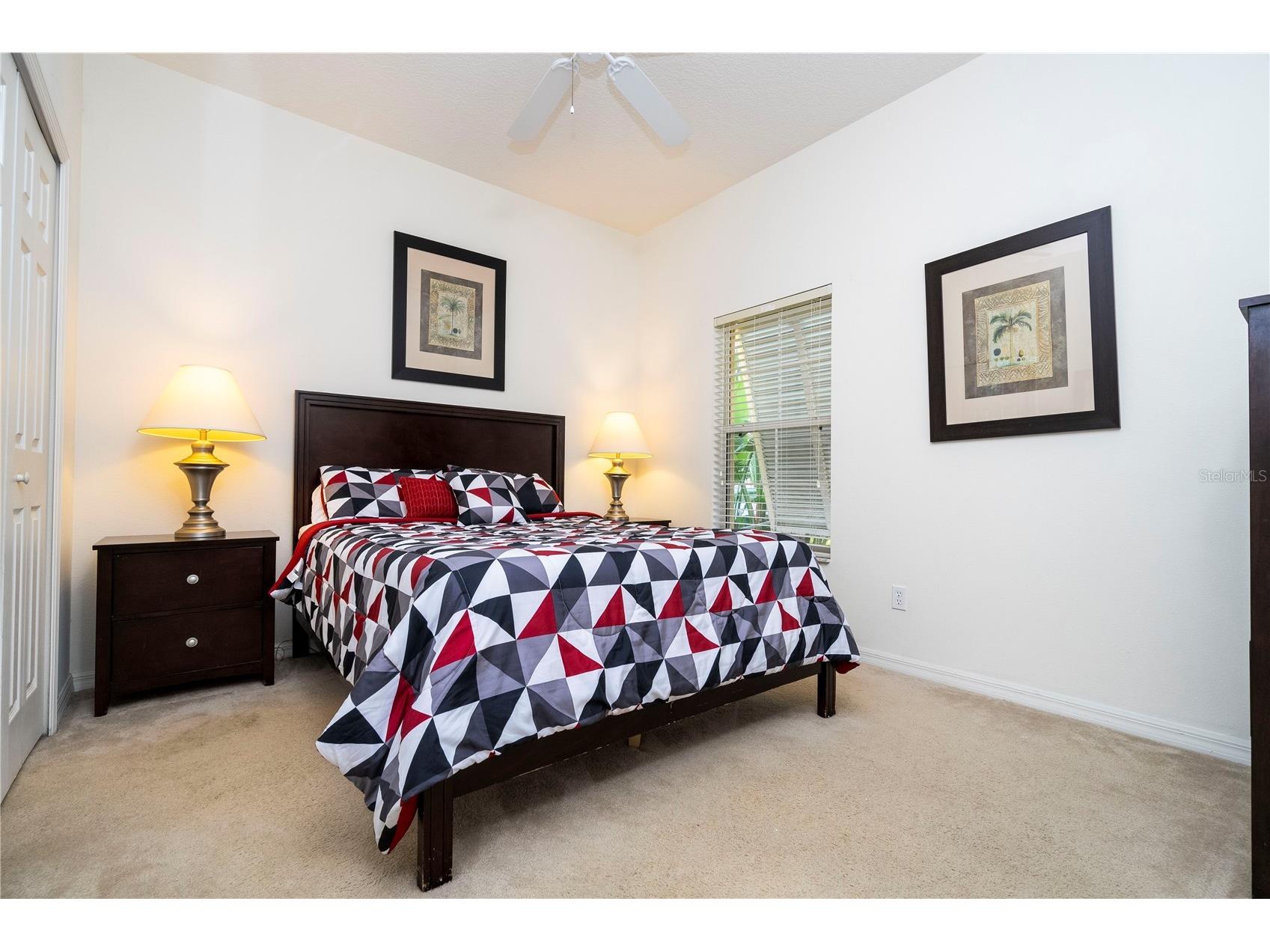 3022 White Orchid Road Kissimmee FL 34747 O6413120 image21