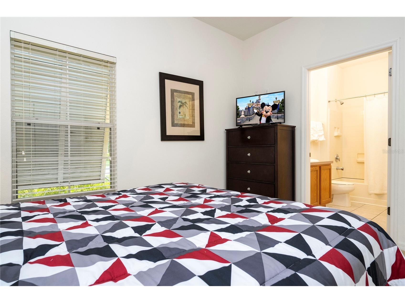 3022 White Orchid Road Kissimmee FL 34747 O6413120 image22