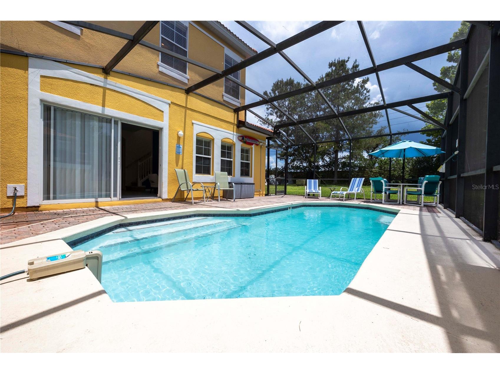 3022 White Orchid Road Kissimmee FL 34747 O6413120 image26