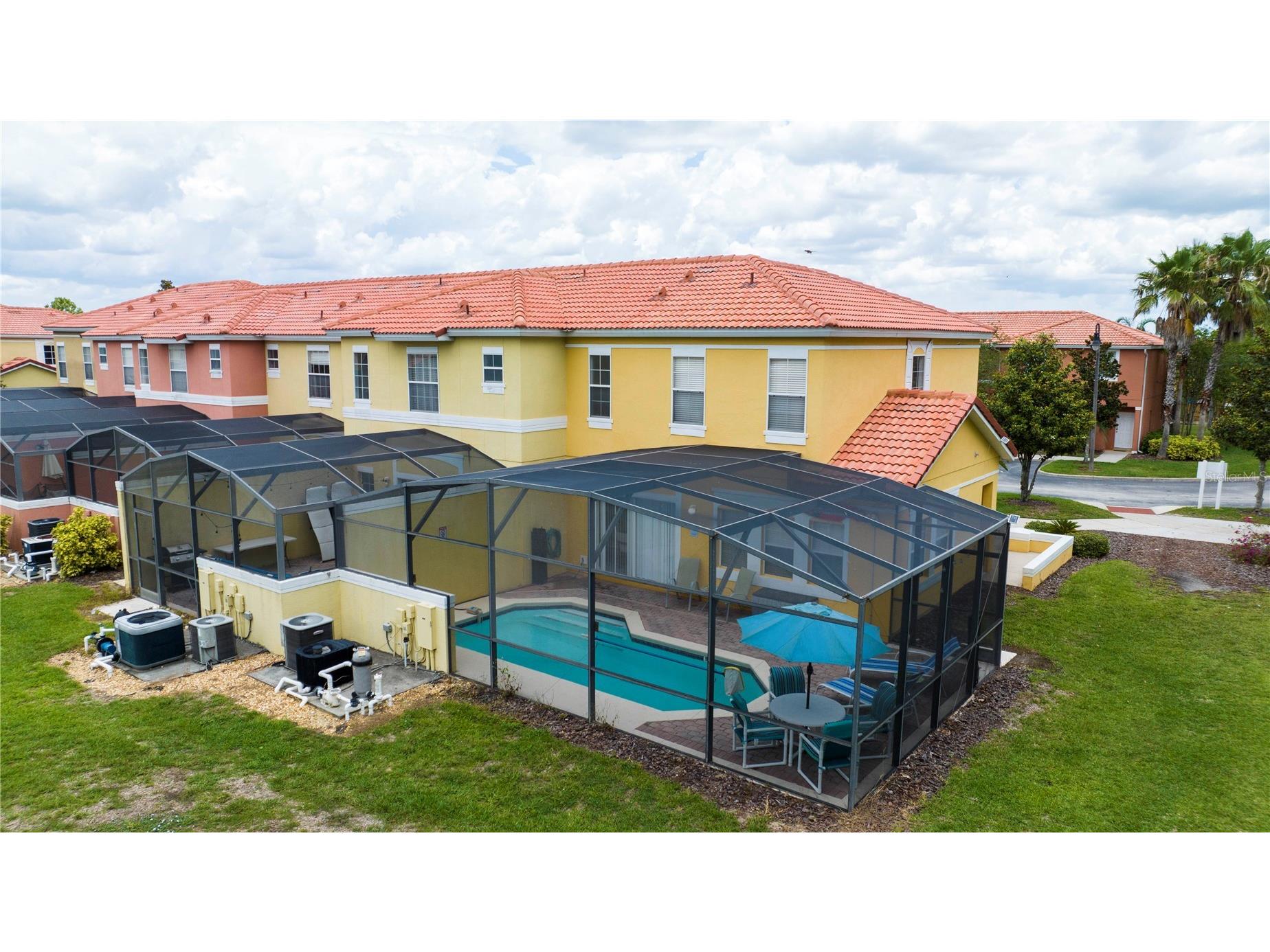 3022 White Orchid Road Kissimmee FL 34747 O6413120 image28