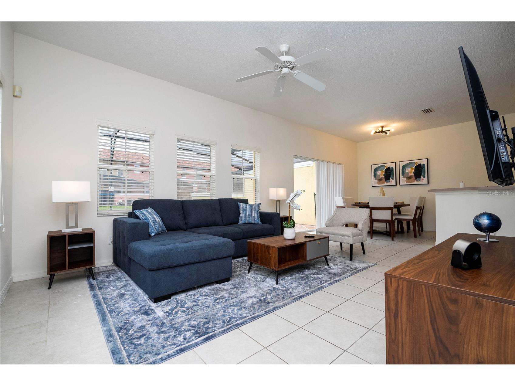 3022 White Orchid Road Kissimmee FL 34747 O6413120 image3
