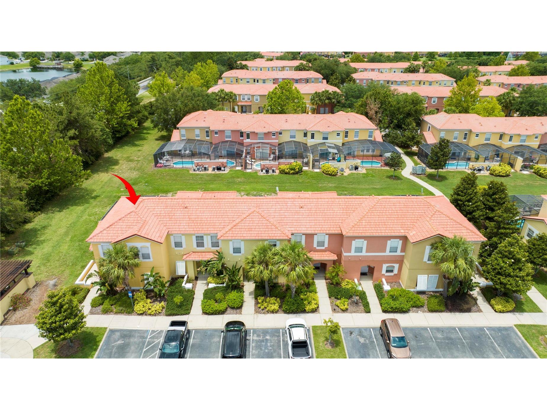 3022 White Orchid Road Kissimmee FL 34747 O6413120 image30
