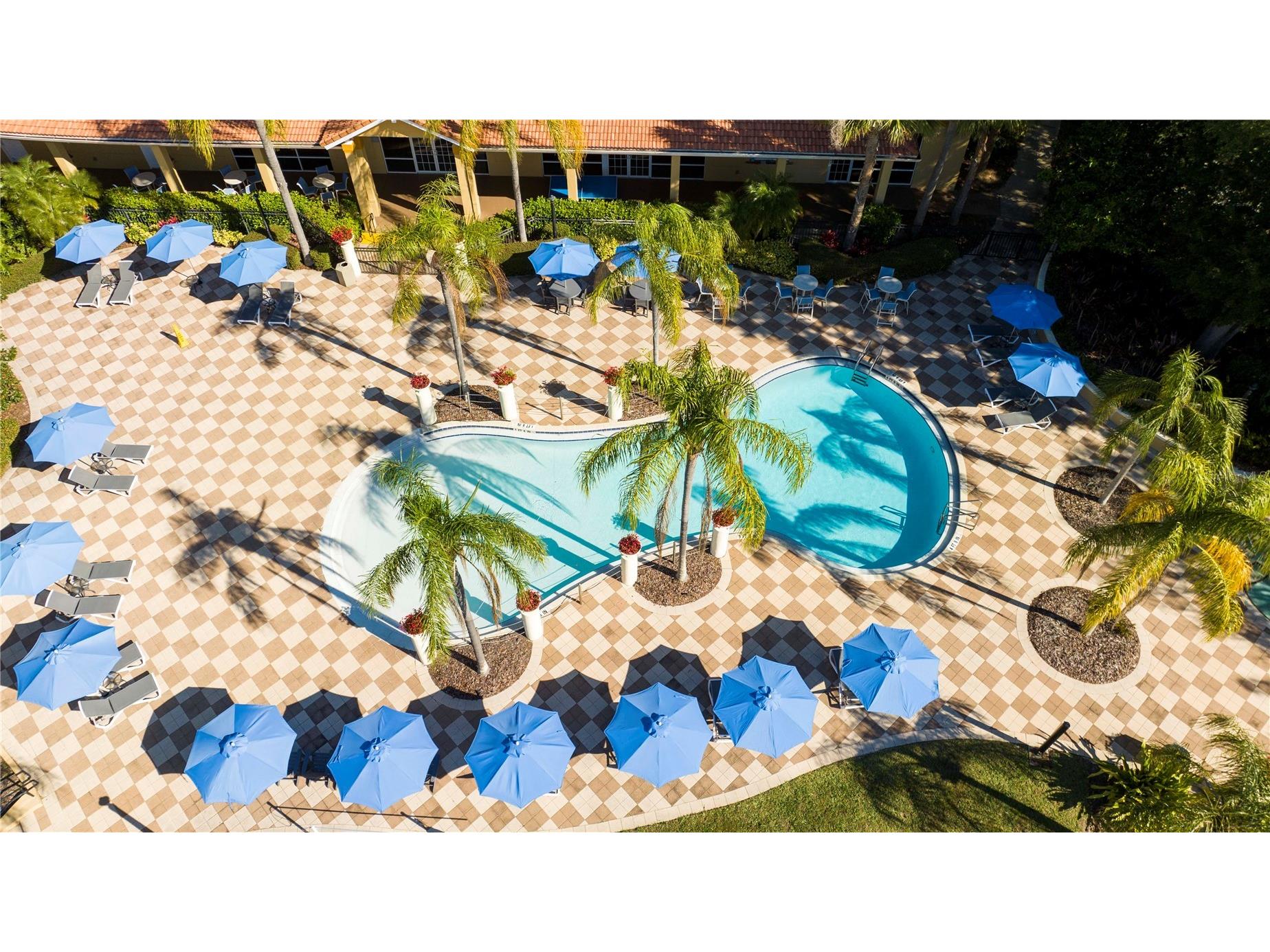 3022 White Orchid Road Kissimmee FL 34747 O6413120 image33