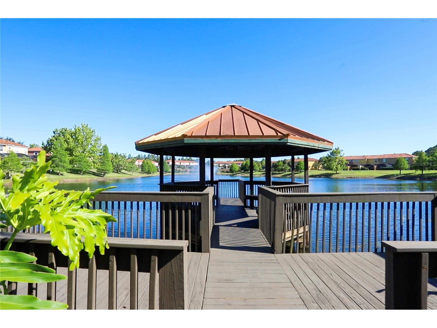 3022 White Orchid Road Kissimmee FL 34747 O6413120 image35