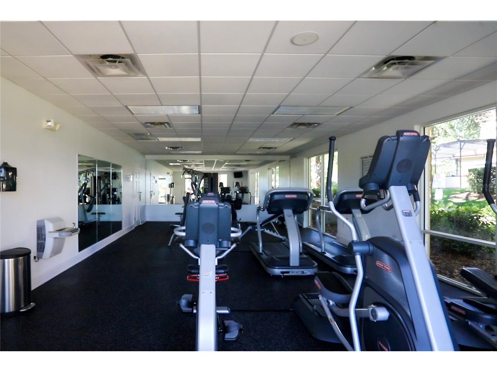 3022 White Orchid Road Kissimmee FL 34747 O6413120 image36