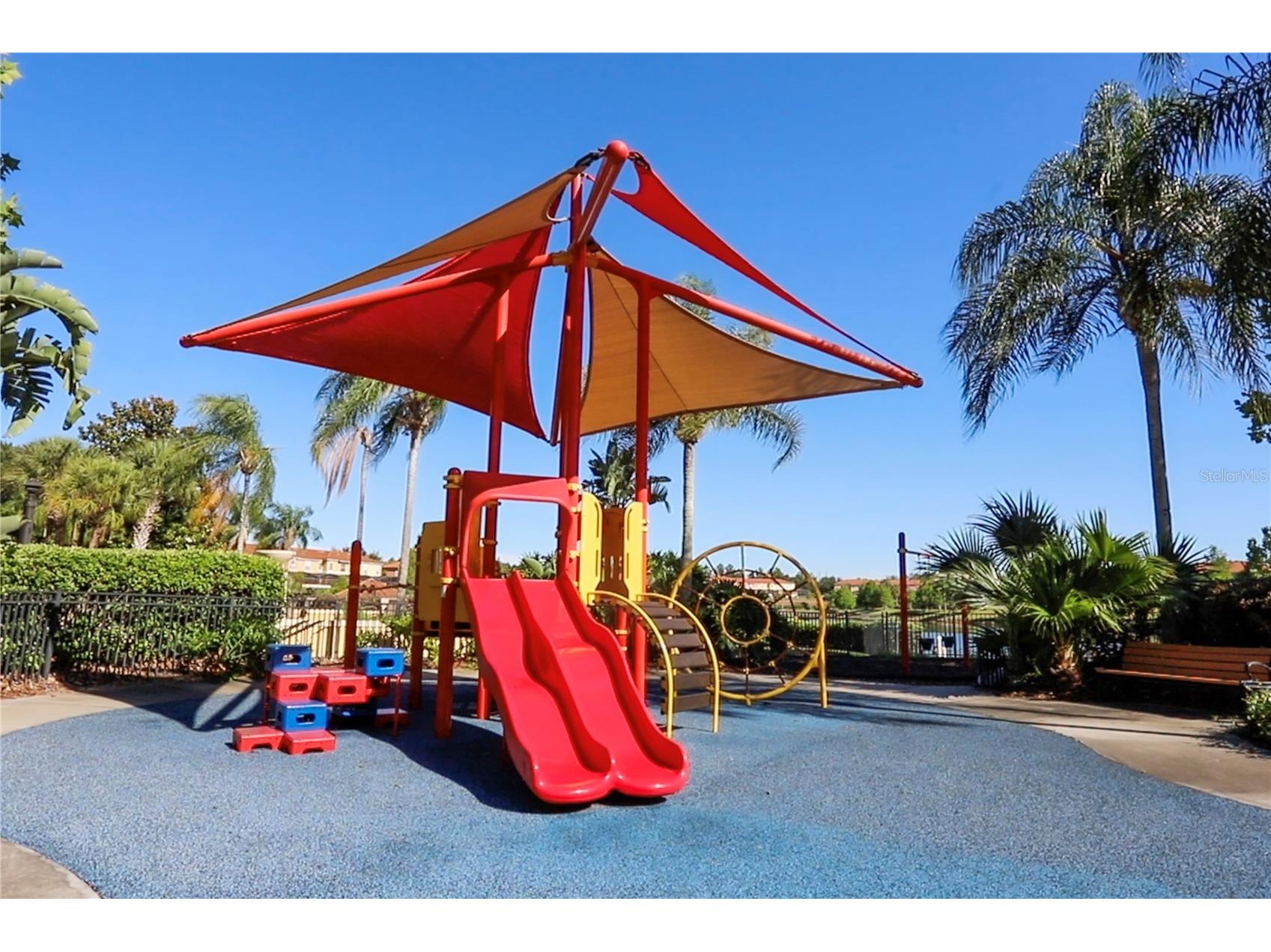 3022 White Orchid Road Kissimmee FL 34747 O6413120 image37