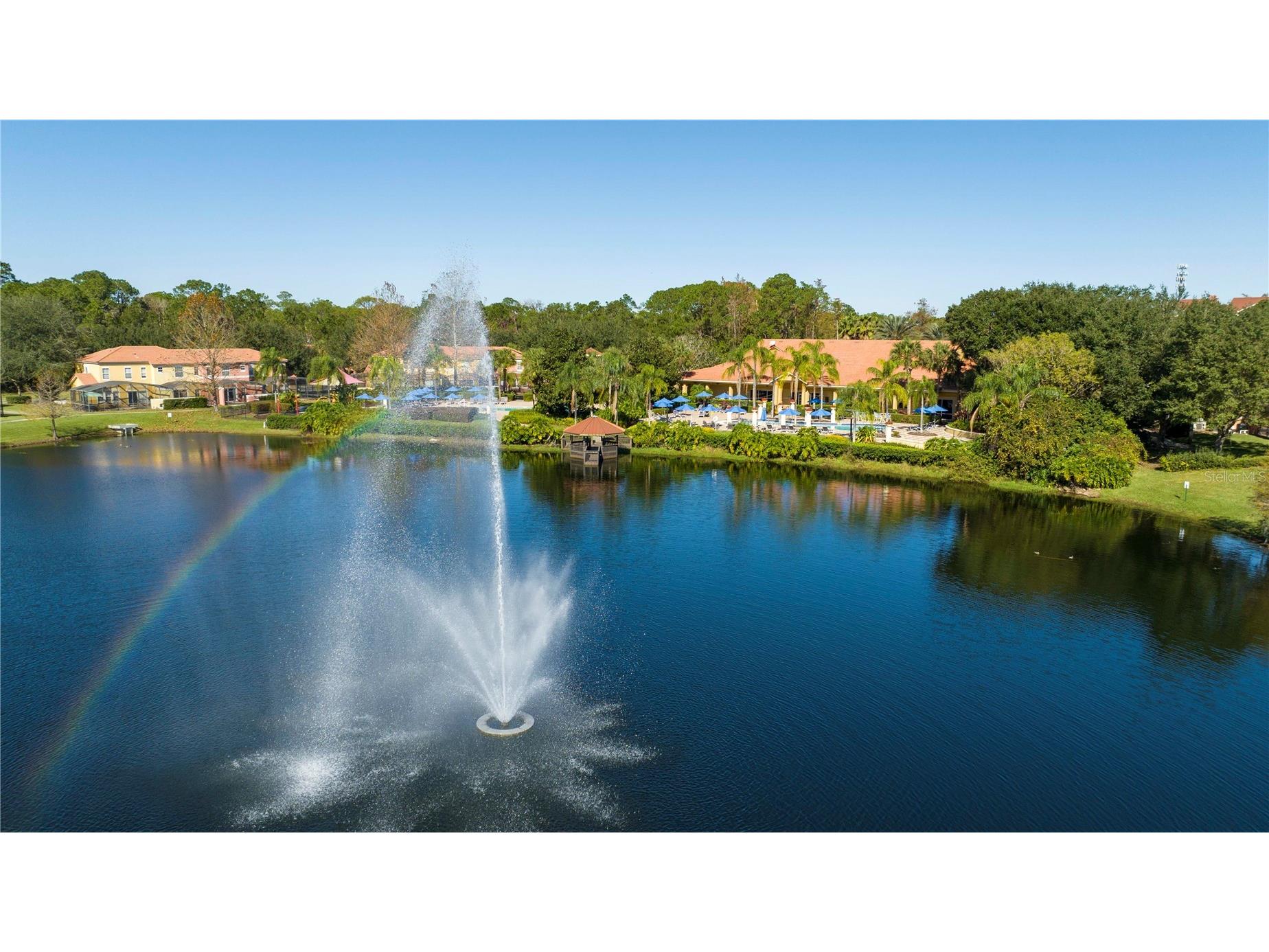 3022 White Orchid Road Kissimmee FL 34747 O6413120 image38