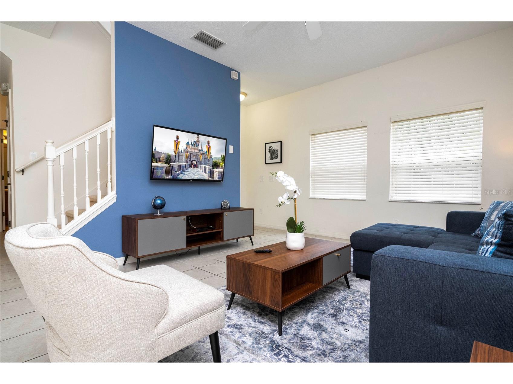 3022 White Orchid Road Kissimmee FL 34747 O6413120 image5