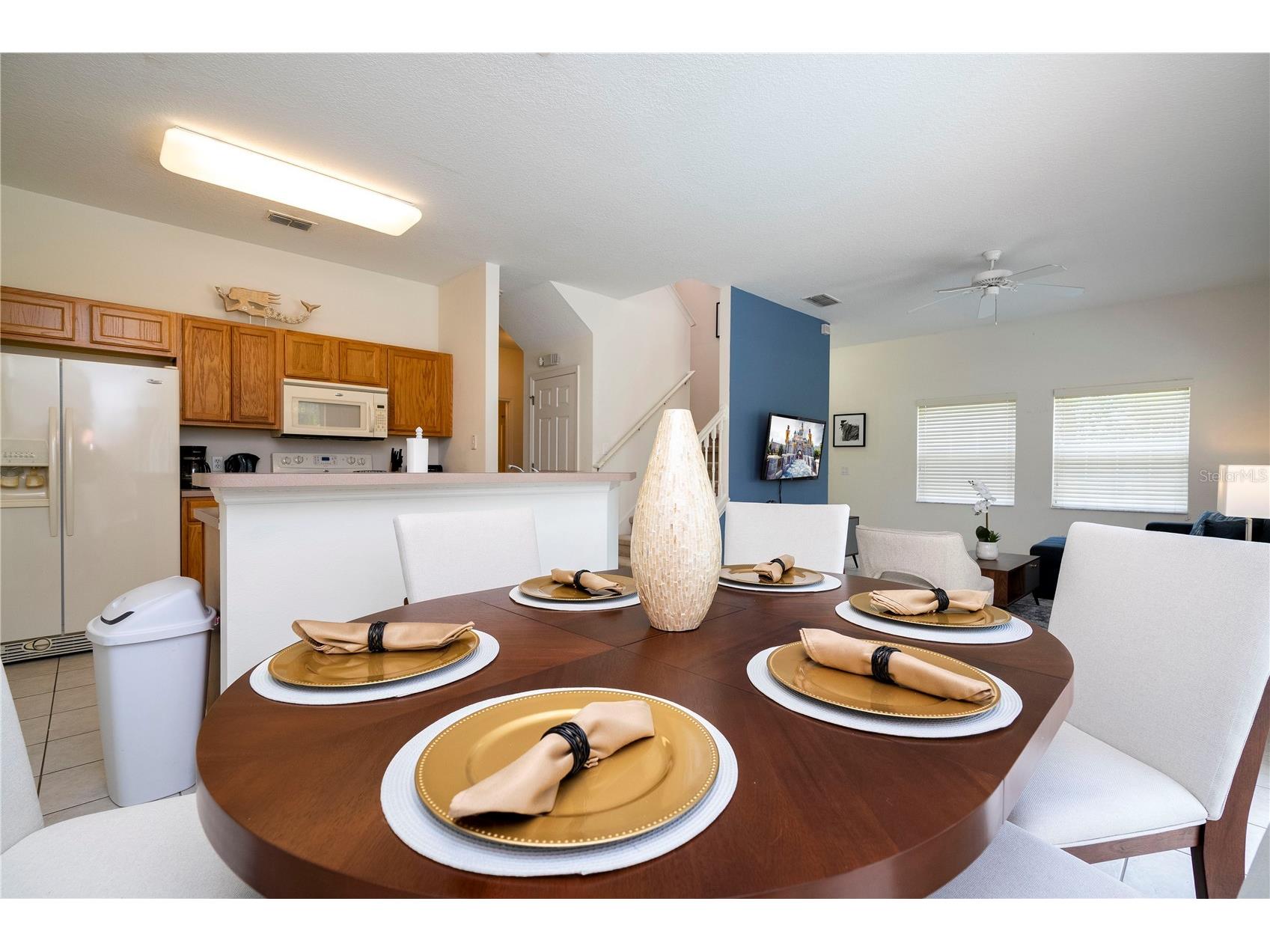 3022 White Orchid Road Kissimmee FL 34747 O6413120 image8