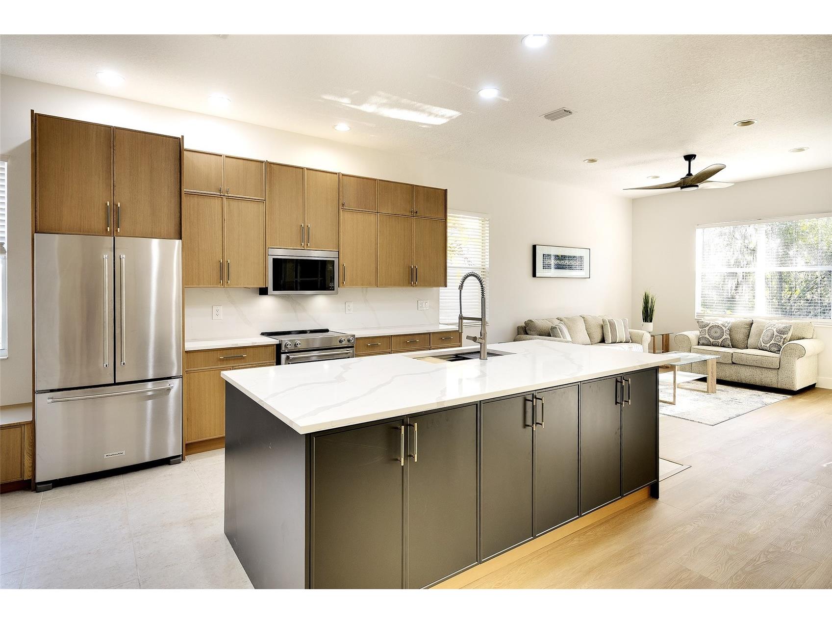 3022 Woodland Fern Drive Parrish FL 34219 A4681801 image10