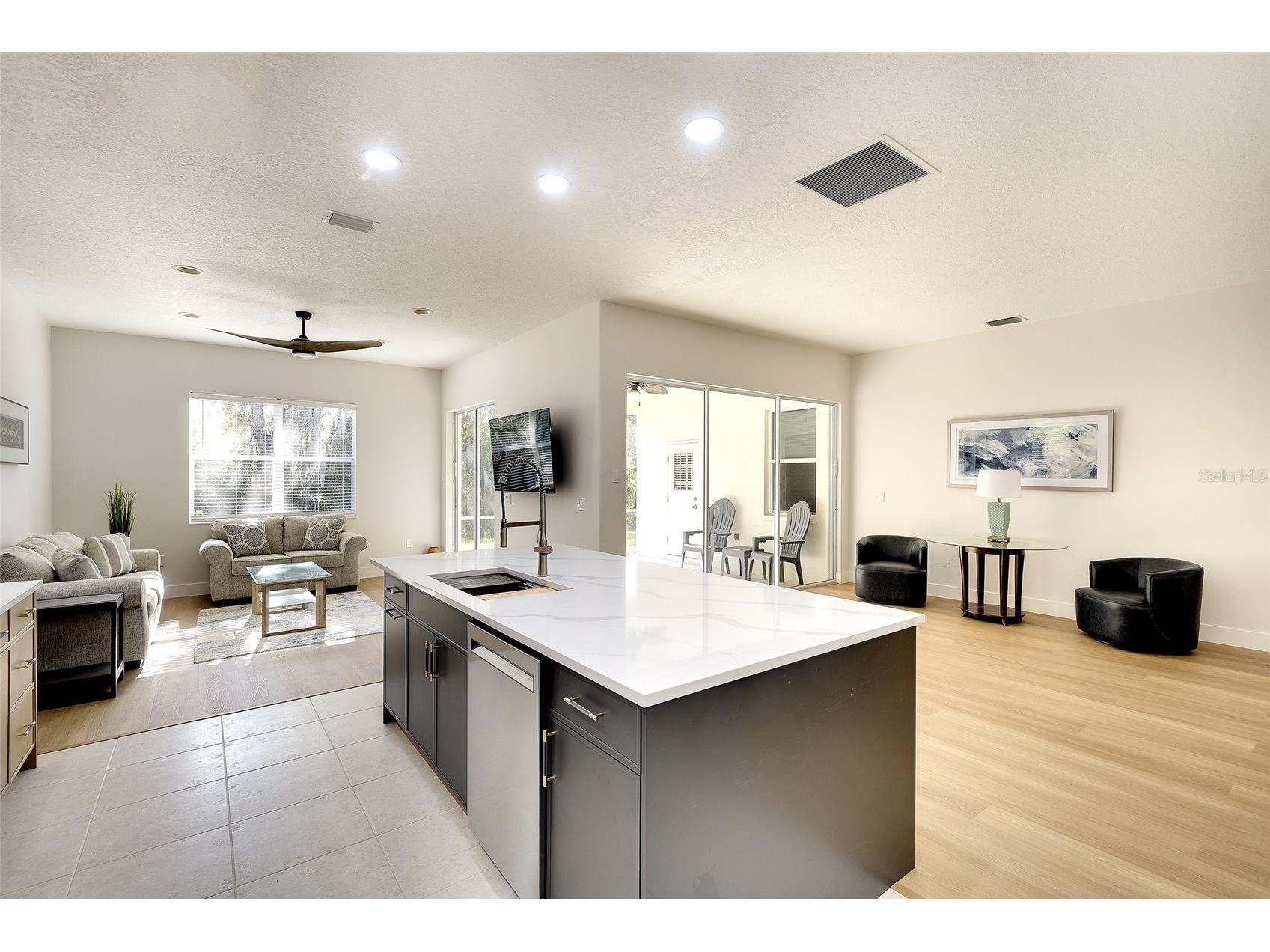 3022 Woodland Fern Drive Parrish FL 34219 A4681801 image11