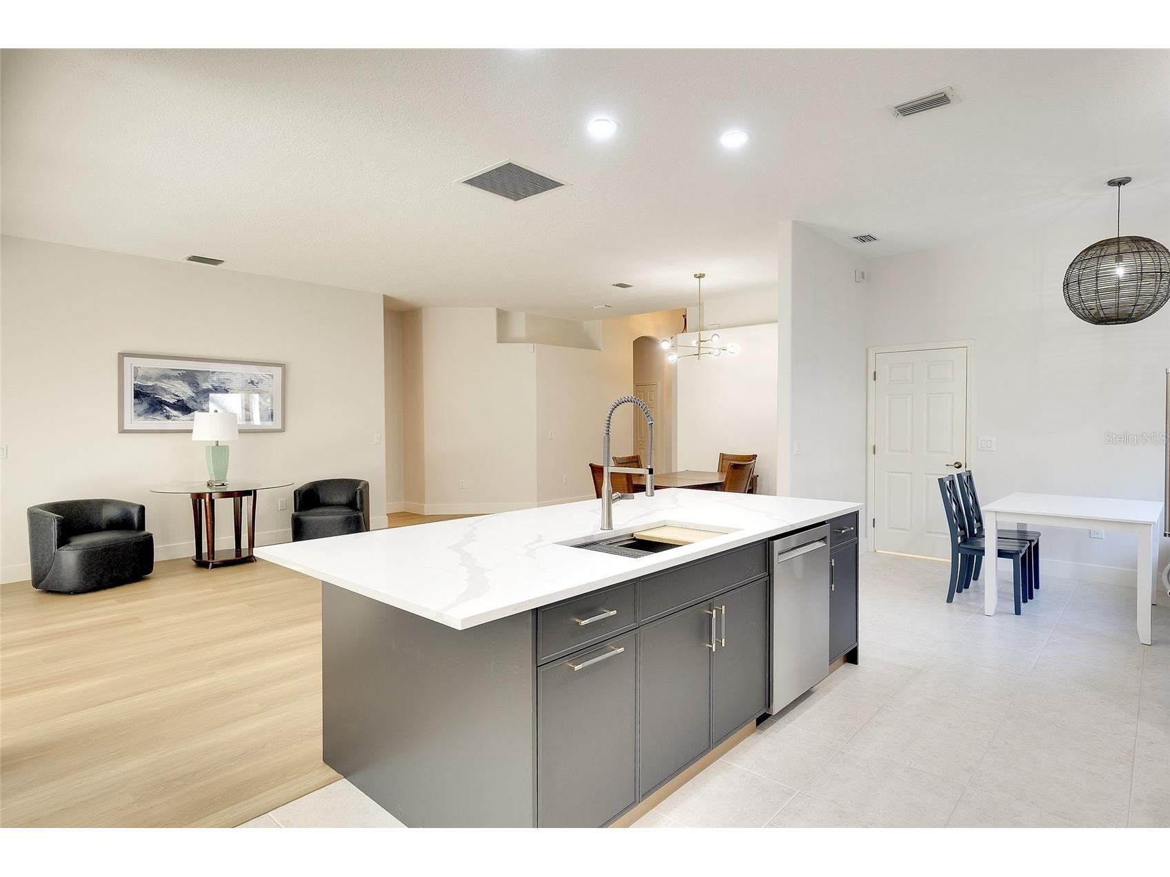 3022 Woodland Fern Drive Parrish FL 34219 A4681801 image12