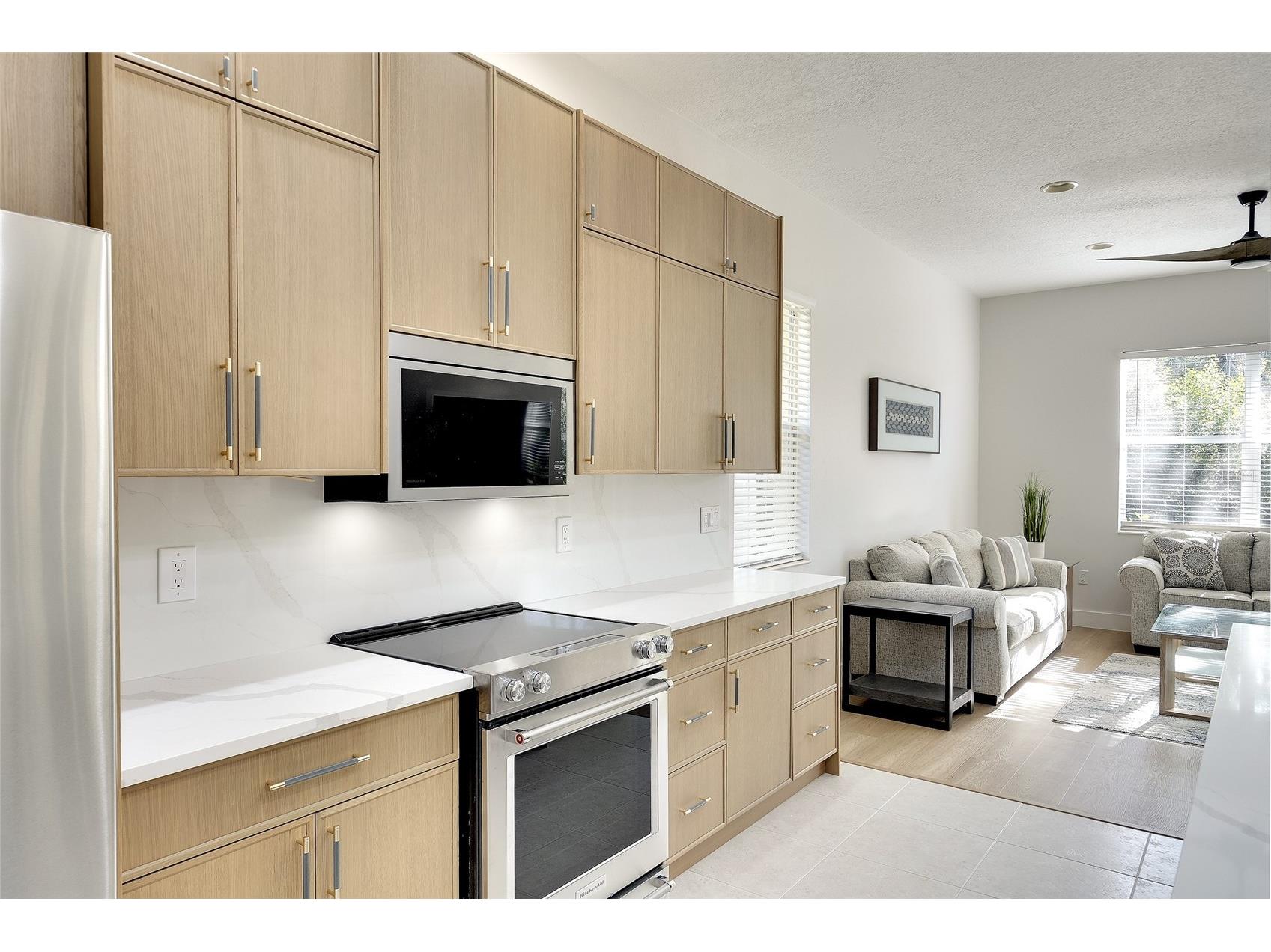 3022 Woodland Fern Drive Parrish FL 34219 A4681801 image13