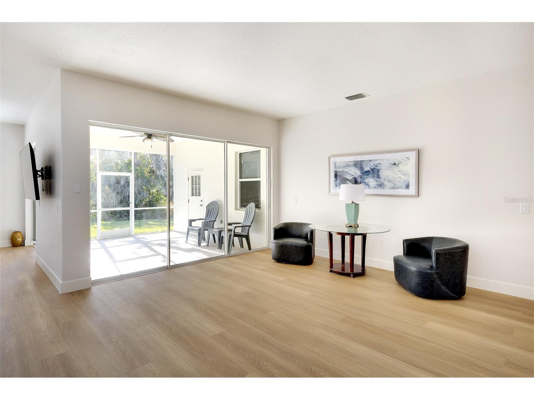 3022 Woodland Fern Drive Parrish FL 34219 A4681801 image14