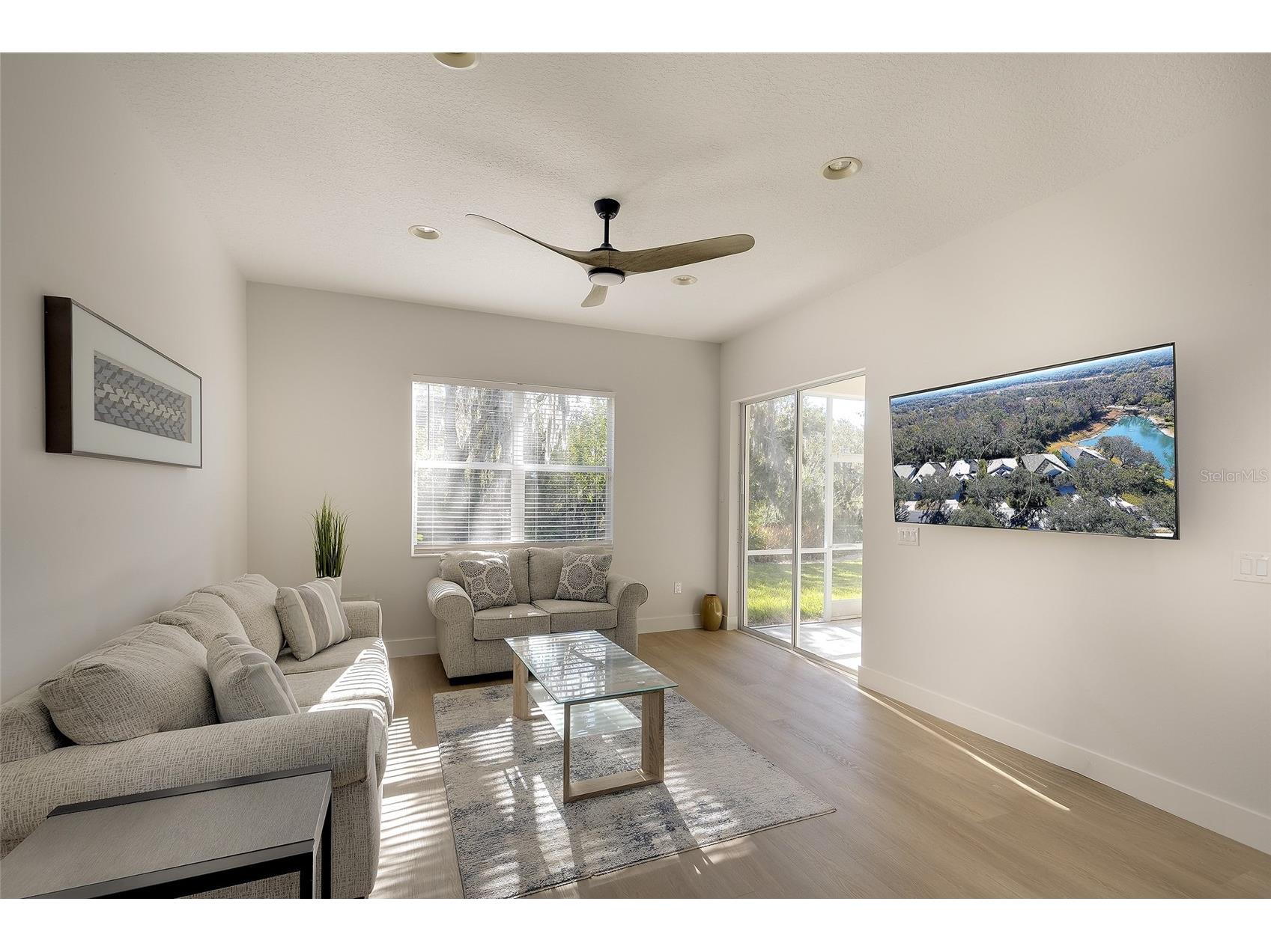 3022 Woodland Fern Drive Parrish FL 34219 A4681801 image15