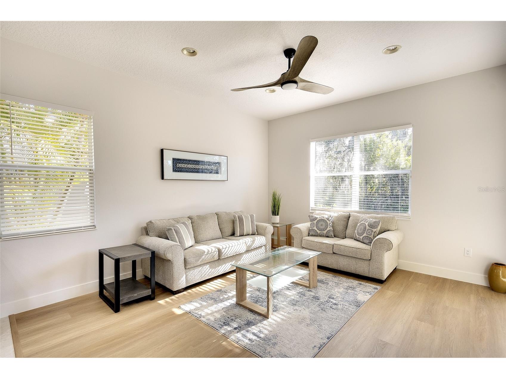 3022 Woodland Fern Drive Parrish FL 34219 A4681801 image16