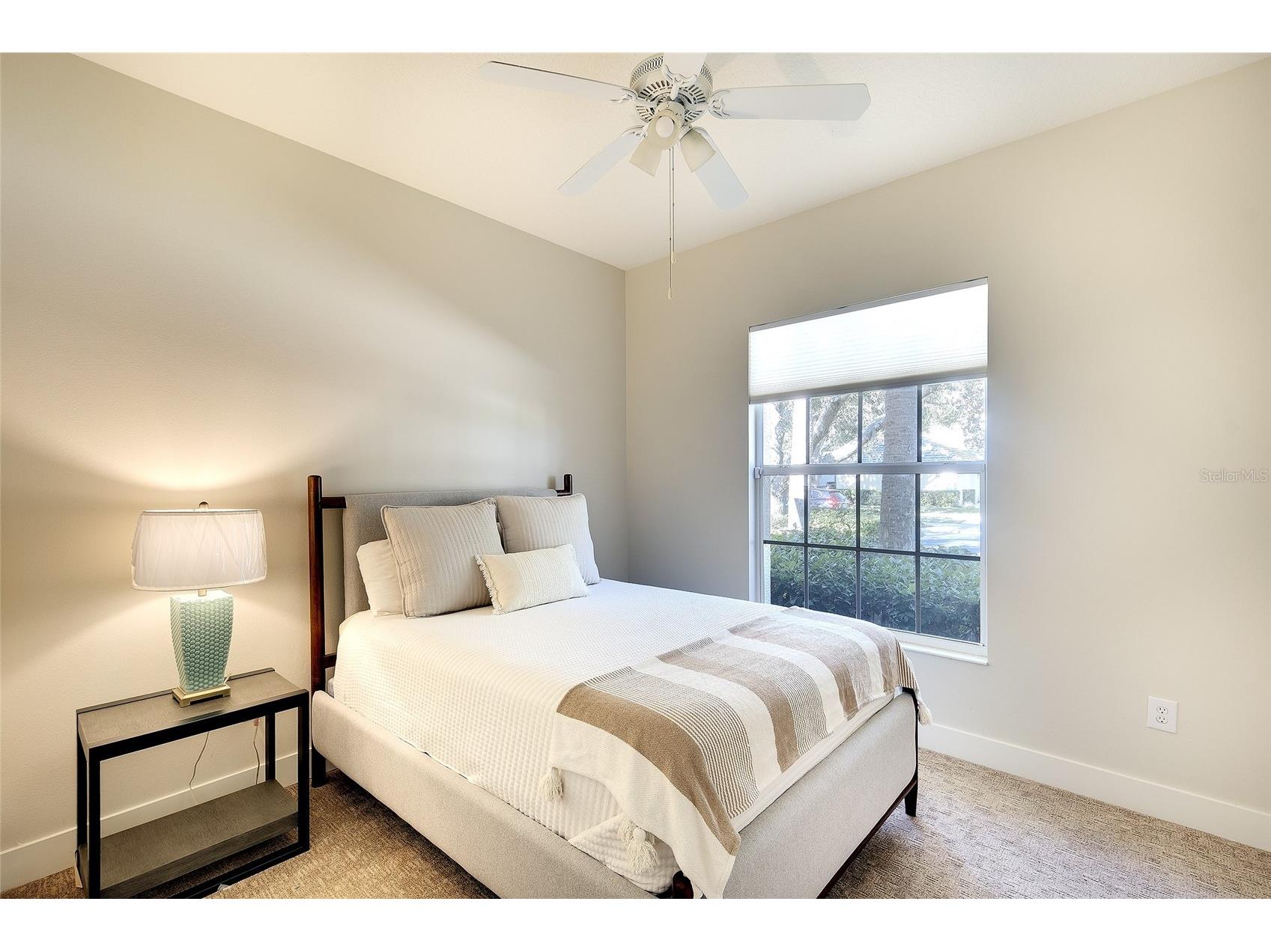 3022 Woodland Fern Drive Parrish FL 34219 A4681801 image17