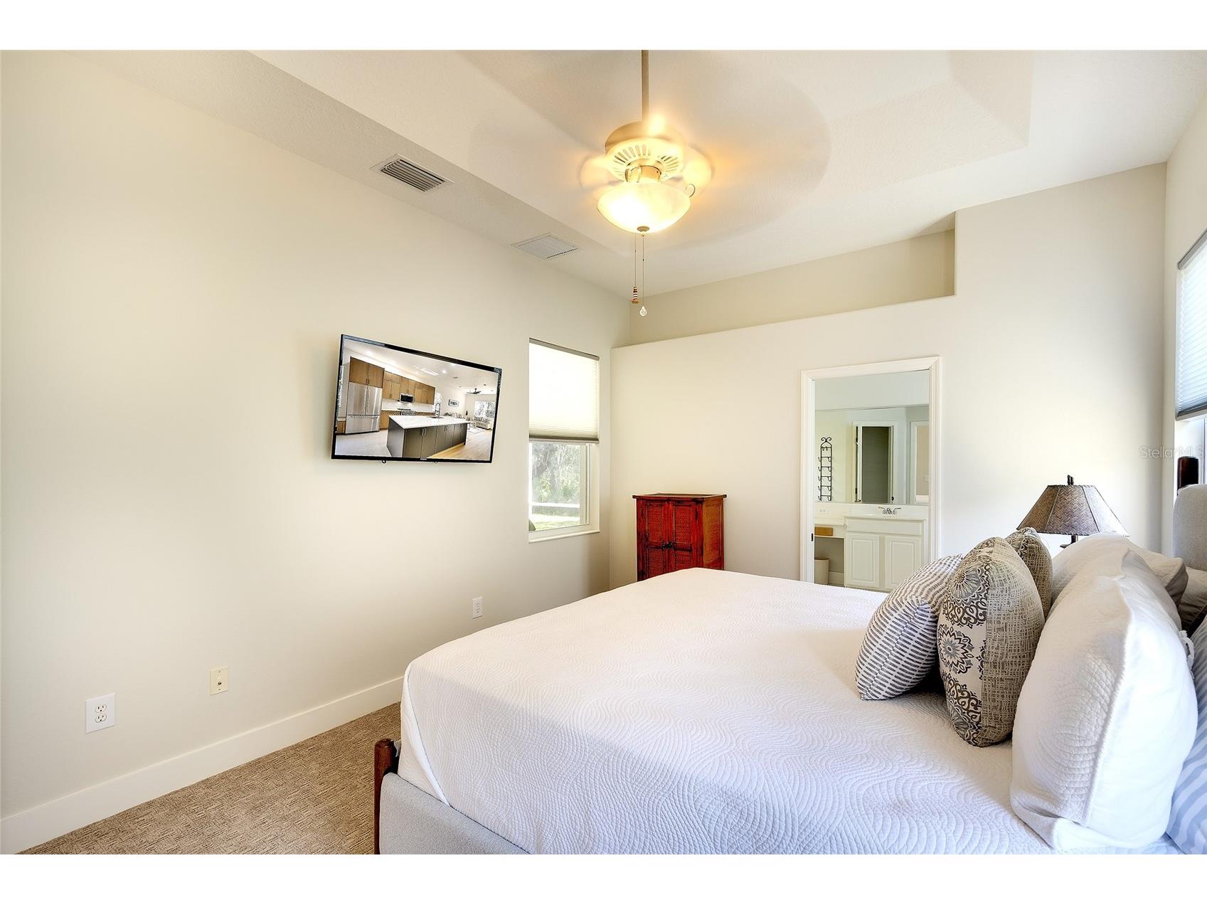3022 Woodland Fern Drive Parrish FL 34219 A4681801 image19