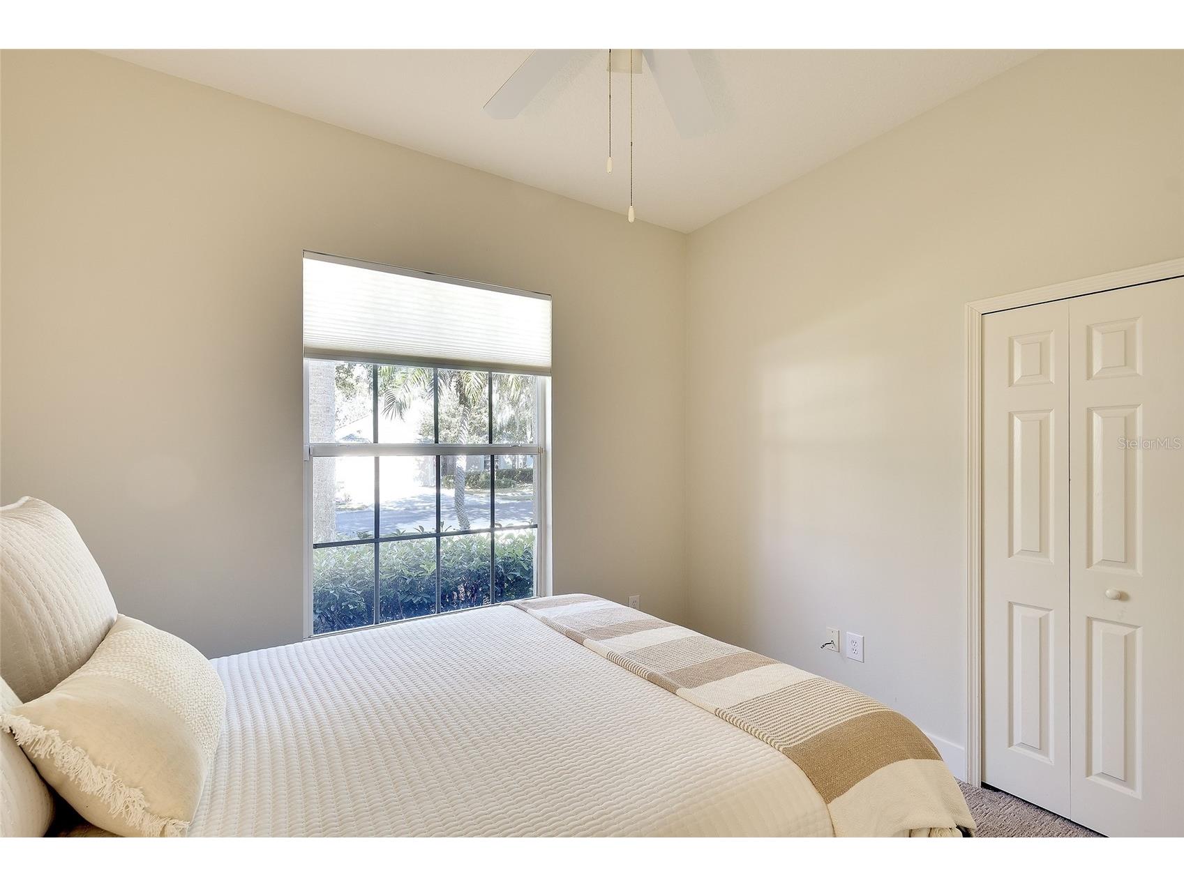 3022 Woodland Fern Drive Parrish FL 34219 A4681801 image20