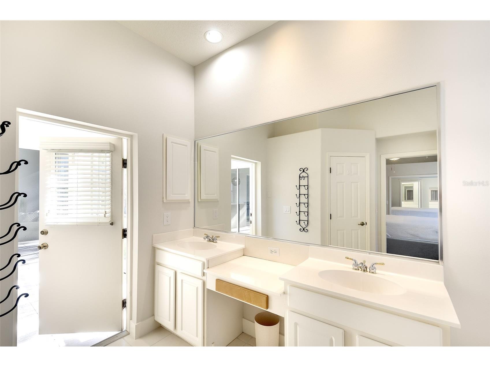 3022 Woodland Fern Drive Parrish FL 34219 A4681801 image21