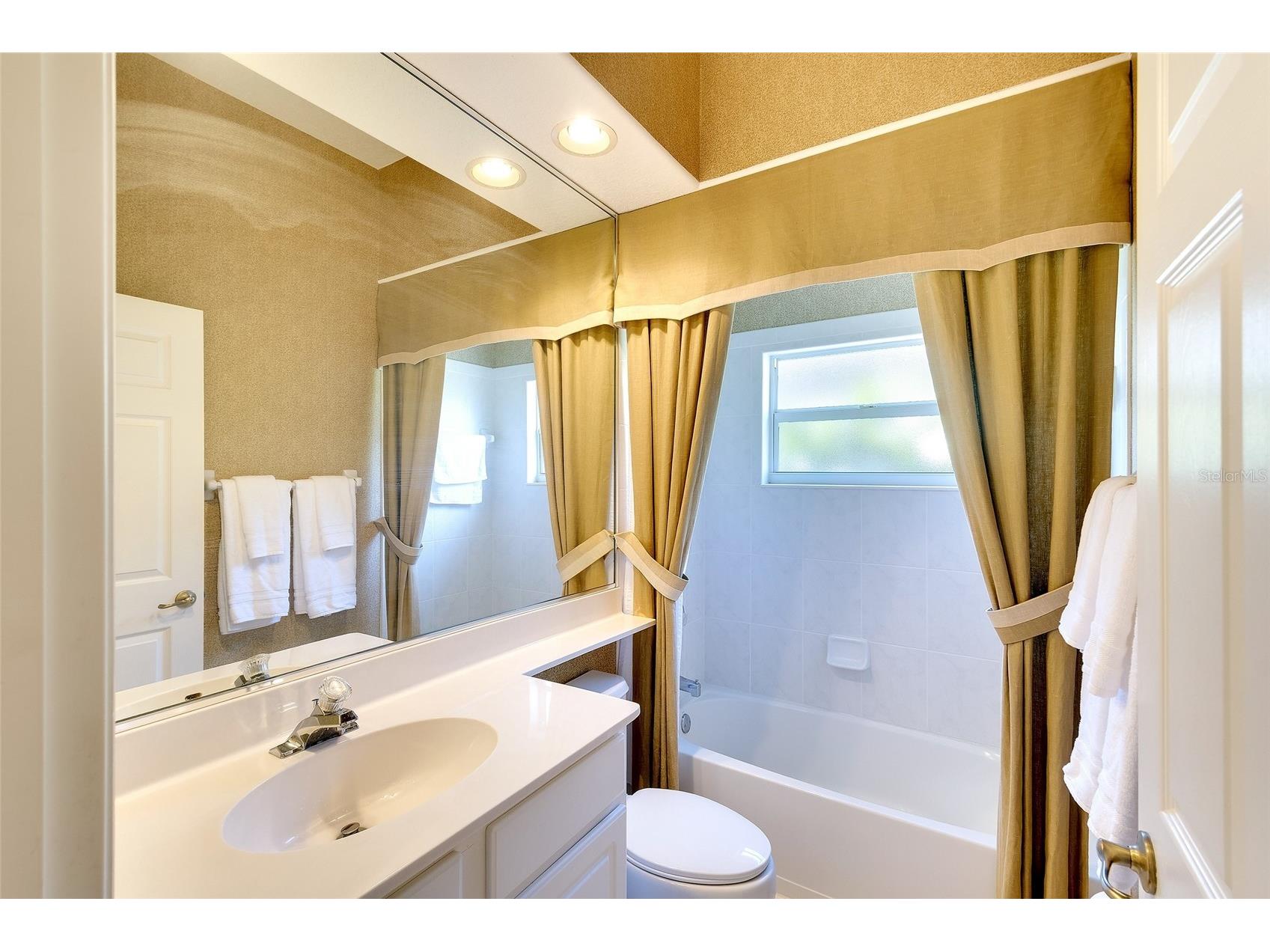 3022 Woodland Fern Drive Parrish FL 34219 A4681801 image23