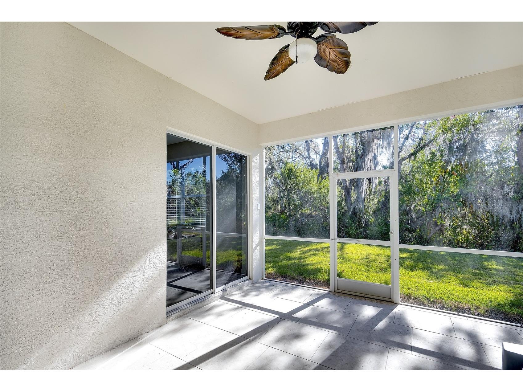 3022 Woodland Fern Drive Parrish FL 34219 A4681801 image24