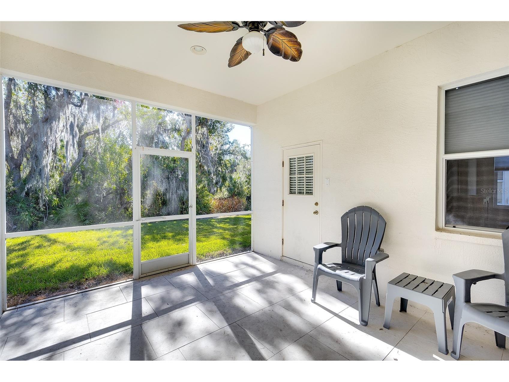 3022 Woodland Fern Drive Parrish FL 34219 A4681801 image25