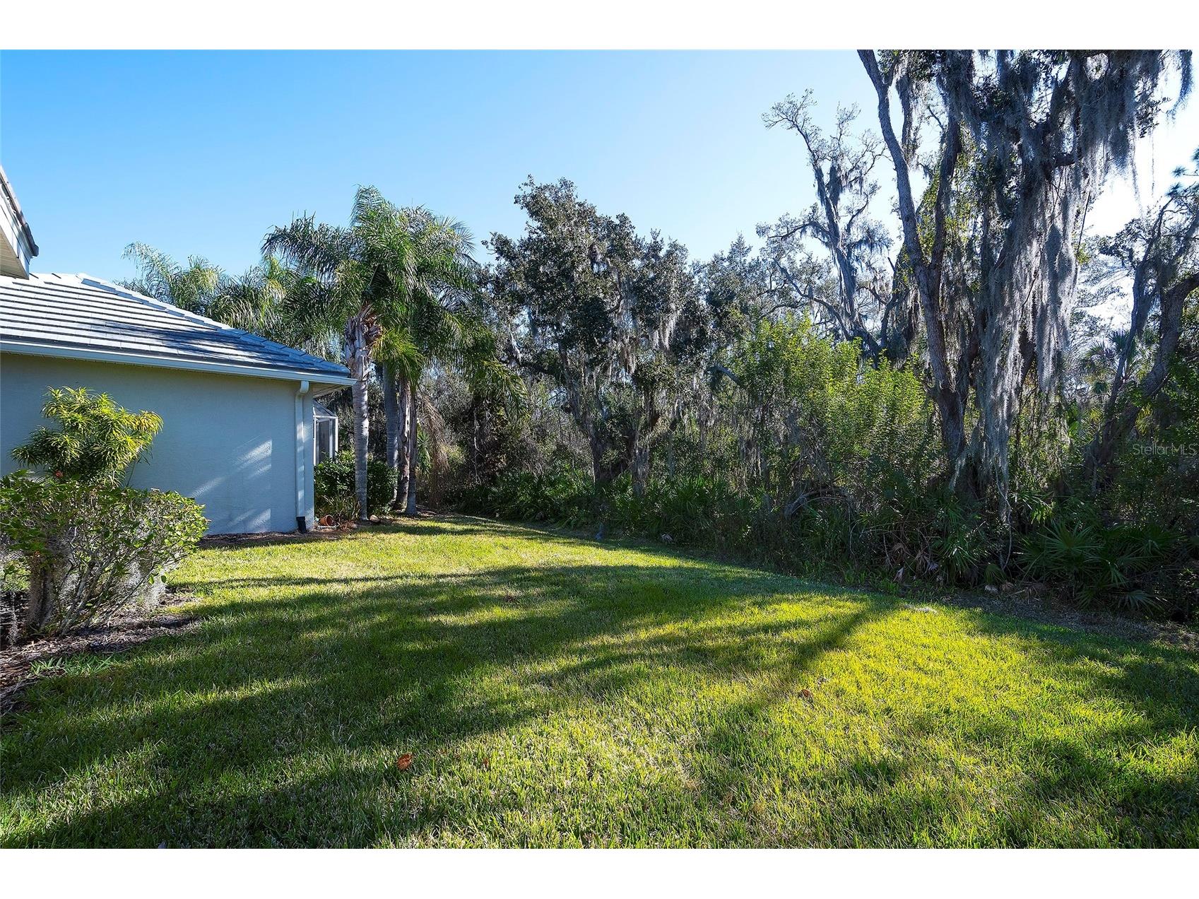 3022 Woodland Fern Drive Parrish FL 34219 A4681801 image26