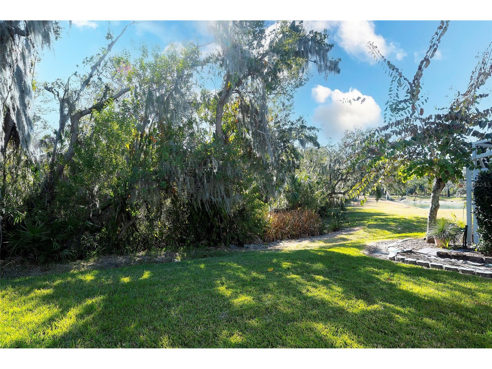 3022 Woodland Fern Drive Parrish FL 34219 A4681801 image27