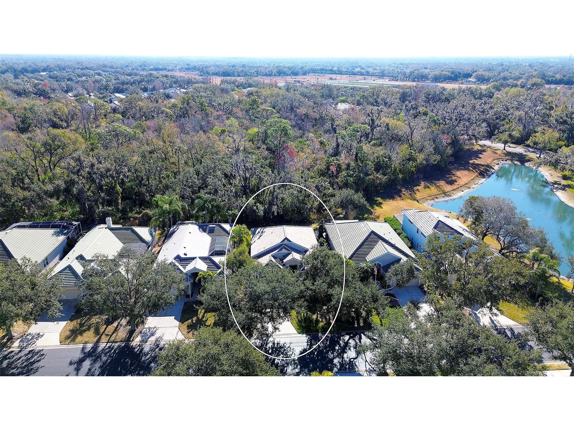 3022 Woodland Fern Drive Parrish FL 34219 A4681801 image28
