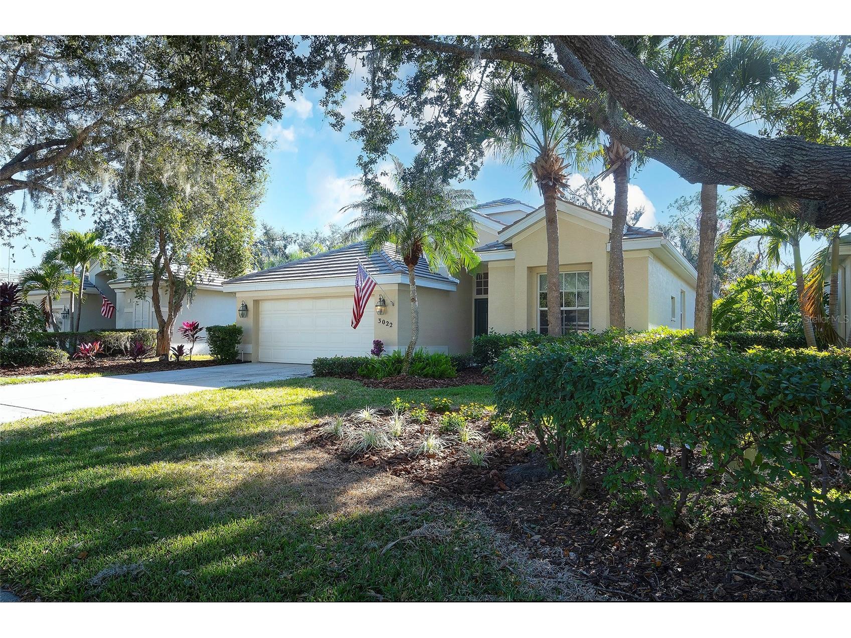 3022 Woodland Fern Drive Parrish FL 34219 A4681801 image29