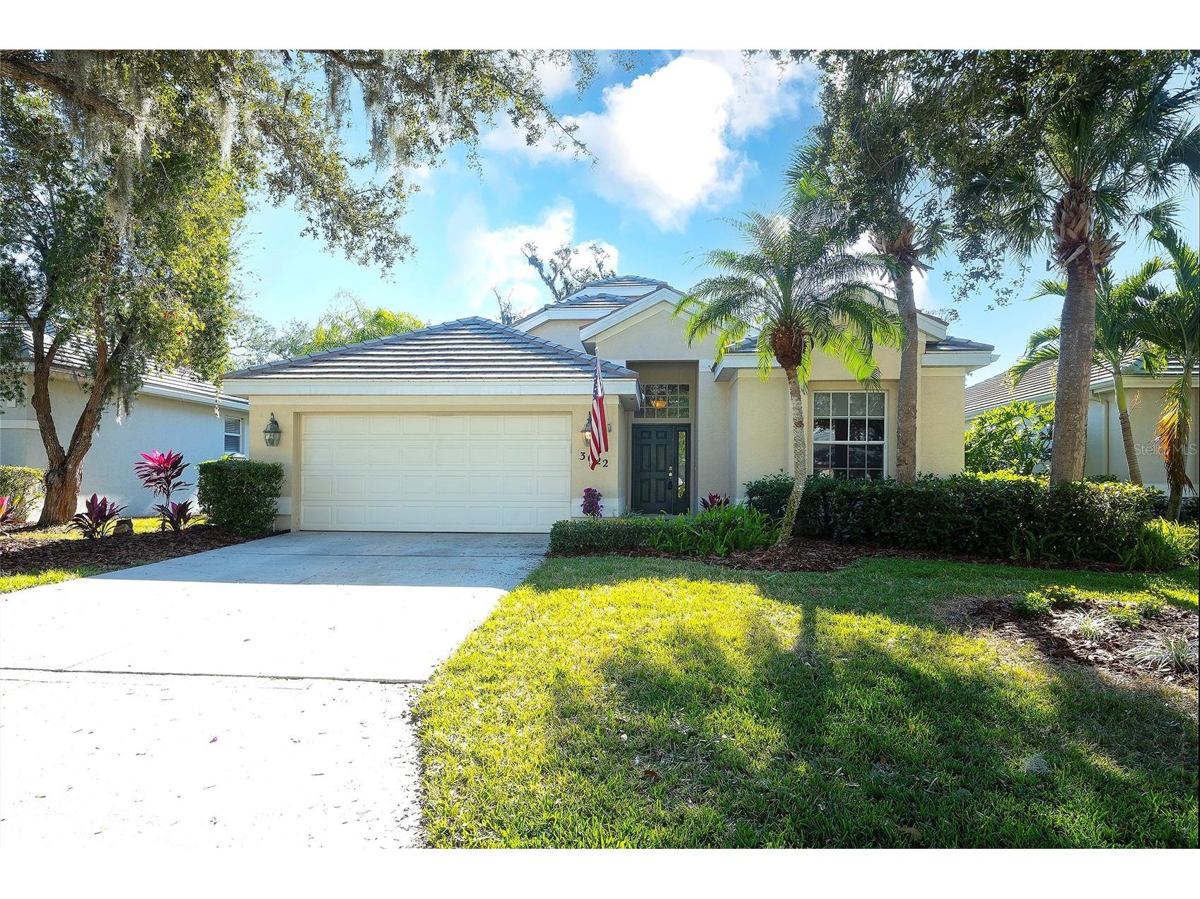 3022 Woodland Fern Drive Parrish FL 34219 A4681801 image30