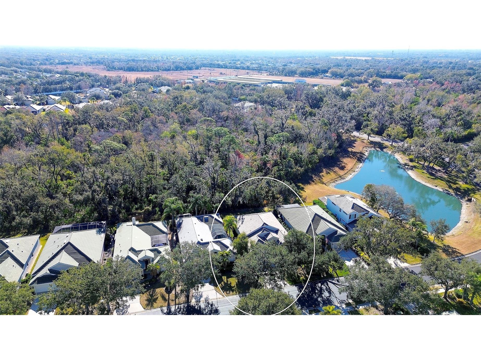 3022 Woodland Fern Drive Parrish FL 34219 A4681801 image4