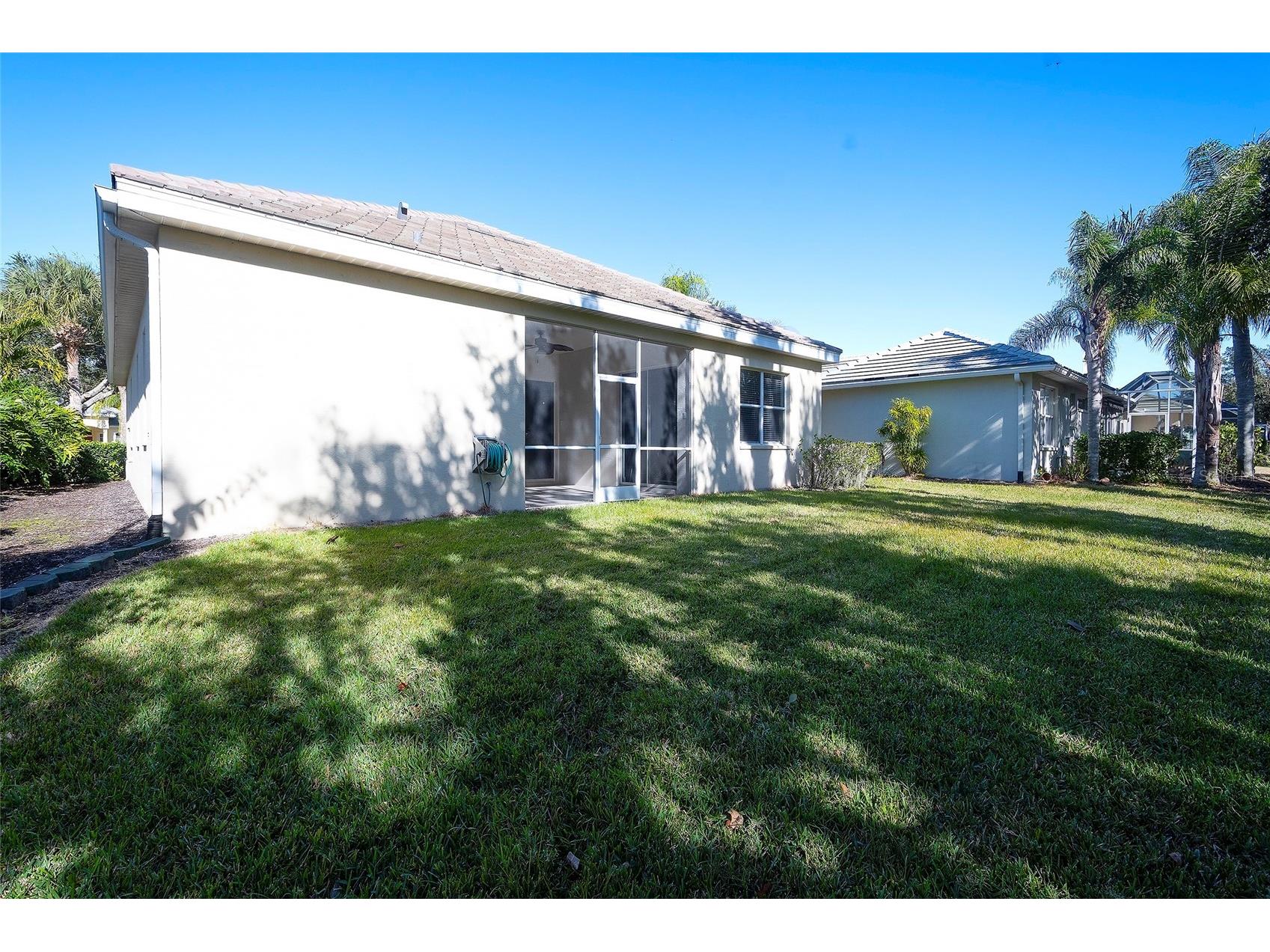 3022 Woodland Fern Drive Parrish FL 34219 A4681801 image5