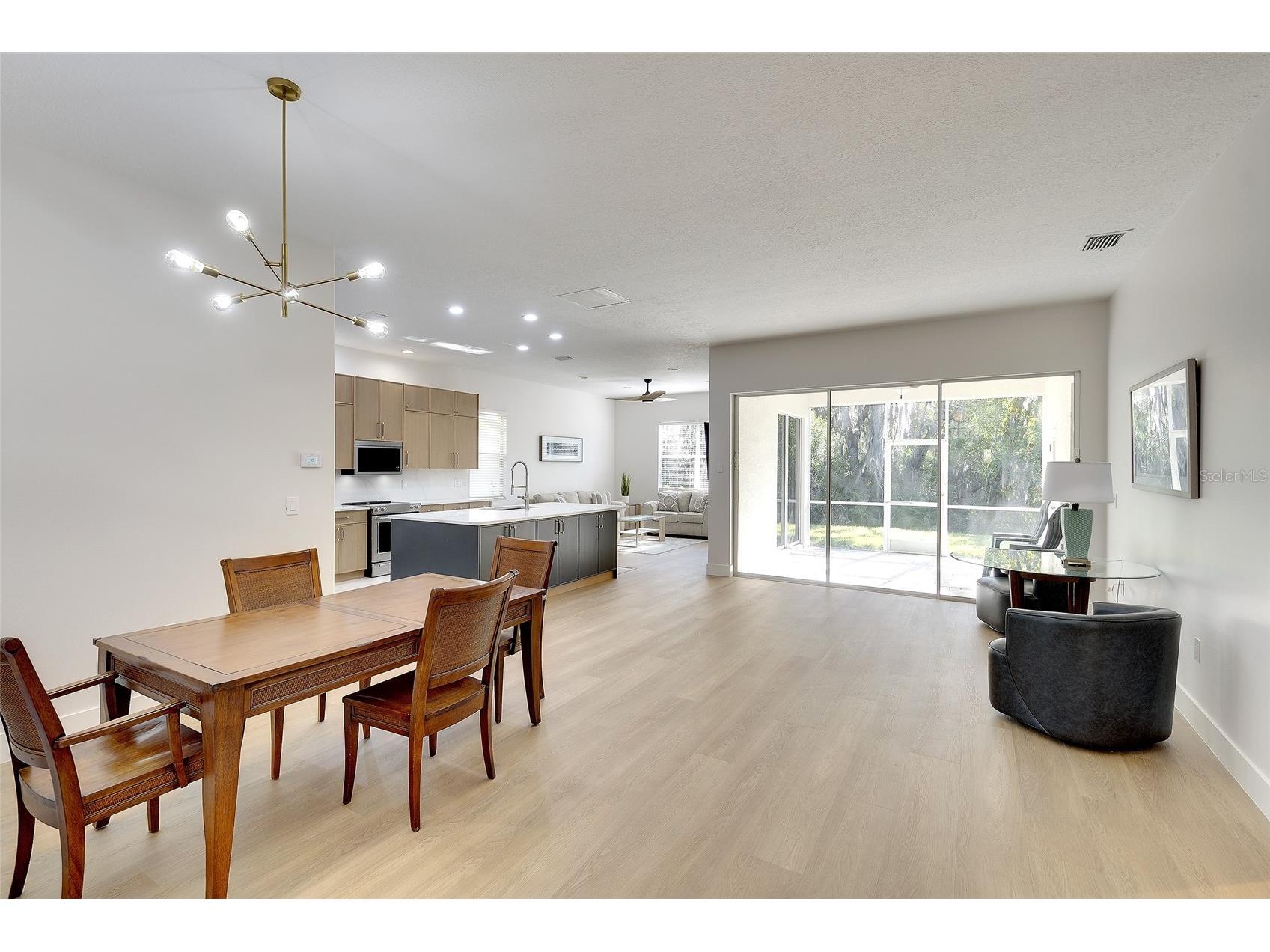 3022 Woodland Fern Drive Parrish FL 34219 A4681801 image6