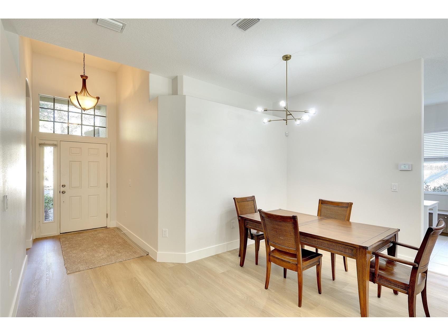 3022 Woodland Fern Drive Parrish FL 34219 A4681801 image7