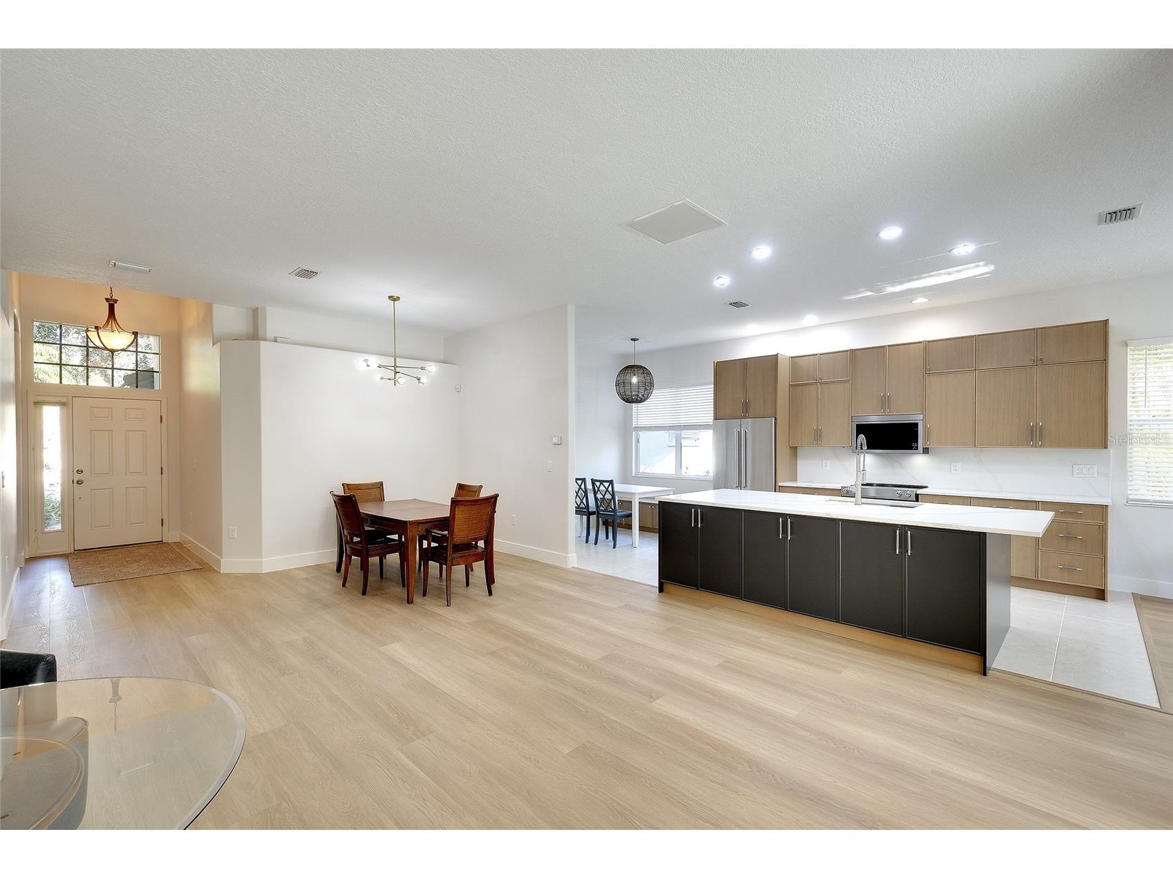 3022 Woodland Fern Drive Parrish FL 34219 A4681801 image9