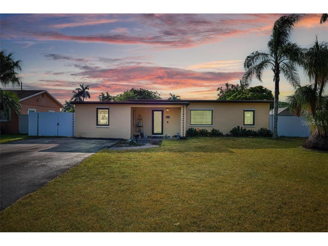 30221 SW 172nd Court Homestead FL 33030 S5105700 image1