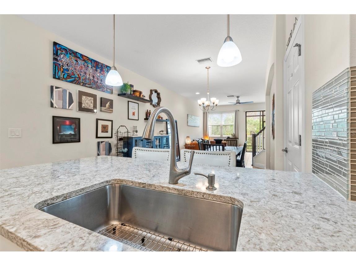 30223 Southwell Lane Wesley Chapel FL 33543 R4910065 image10