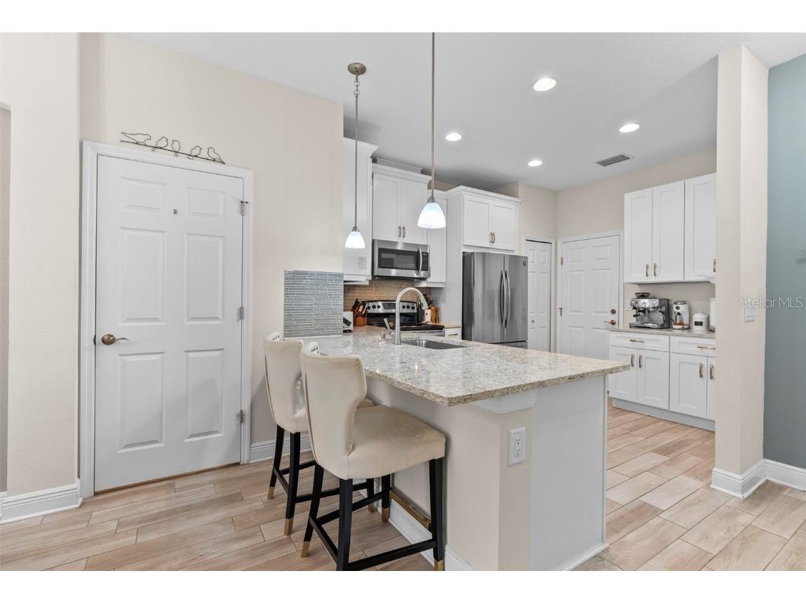 30223 Southwell Lane Wesley Chapel FL 33543 R4910065 image11