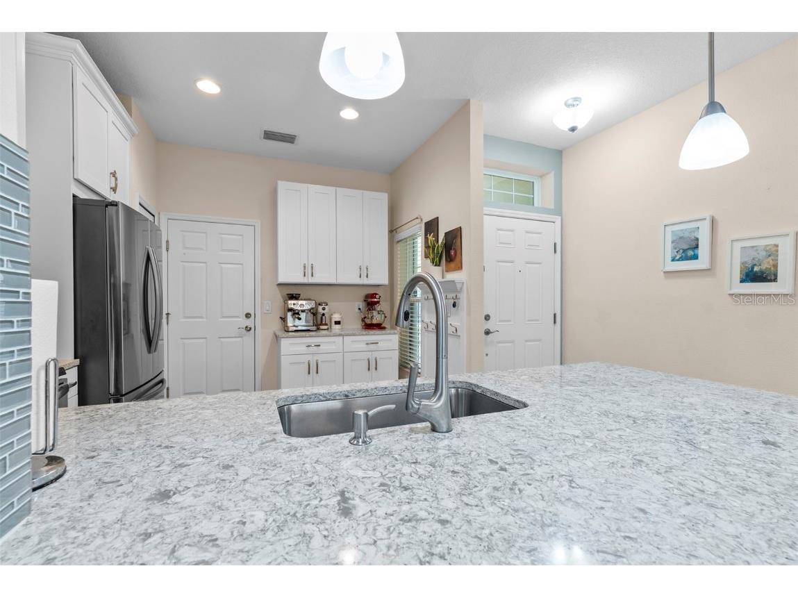 30223 Southwell Lane Wesley Chapel FL 33543 R4910065 image12