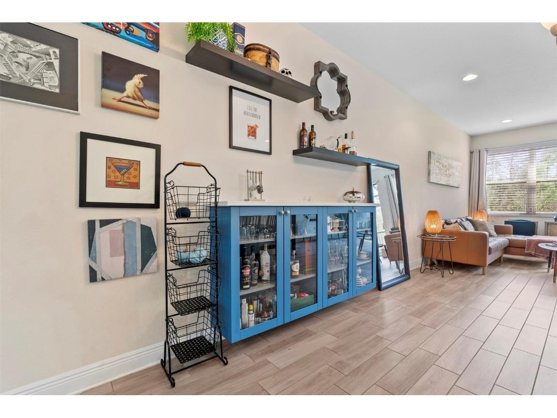 30223 Southwell Lane Wesley Chapel FL 33543 R4910065 image14